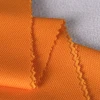 ผ้า Tricot Fancy(ส้มทาโร่) รูปที่ 3