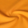 ผ้า Tricot Fancy(เหลืองทอง) (TM6 - เหลืองทอง)