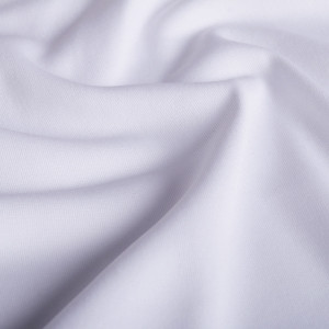 ผ้า Tricot Half (ไมโครเรียบ) - primary