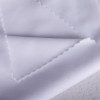ผ้า Tricot Half (ไมโครเรียบ) รูปที่ 3
