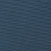 ผ้า Tricot Mesh รูปที่ 3