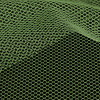 ผ้า Tricot Mesh รูปที่ 2
