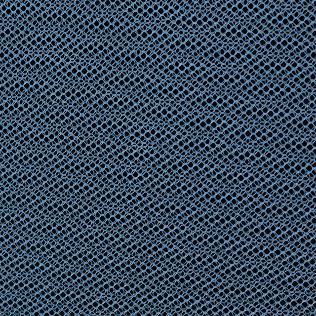 ผ้า Tricot Mesh