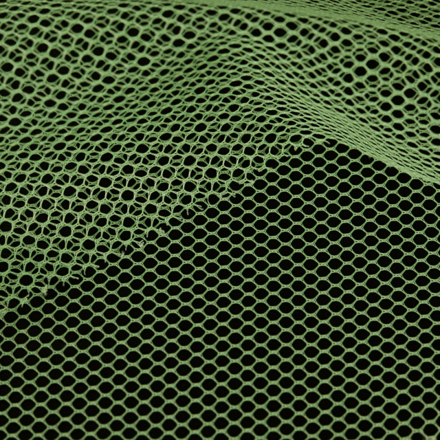 ผ้า Tricot Mesh