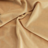 ผ้า Tricot Velvet 1.5mm(G/Brown) รูปที่ 5