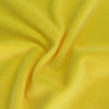 ผ้า Tricot Velvet 1.5mm(Yellow) รูปที่ 2
