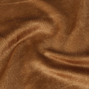 ผ้า Velboa
