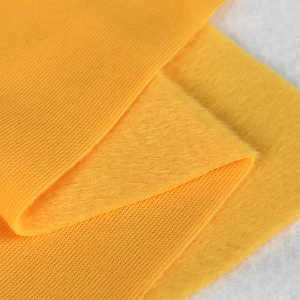 ผ้า Velboa - secondary