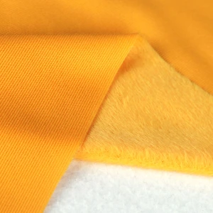 ผ้า Velboa - primary