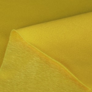 ผ้า Velboa - primary