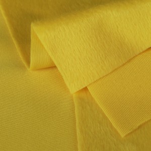 ผ้า Velboa - secondary