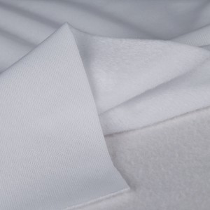 ผ้า Velboa - primary