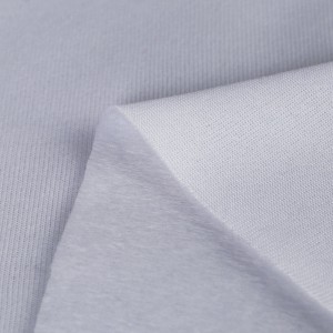 ผ้า Velboa - secondary