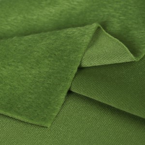 ผ้า Velboa - primary