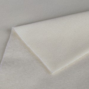 ผ้า Velboa - primary