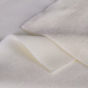 ผ้า Velboa - secondary