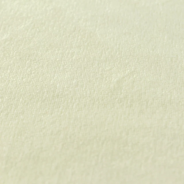 ผ้า Velour(ครีม)