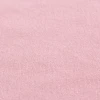 ผ้า Velour(ชมพู) รูปที่ 4