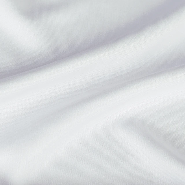 ผ้ากันแดดUPF 50+(ขาวยุโรป)