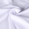 ผ้ากันแดดUPF 50+(ขาวจั๊วะ) (TM4 - ขาวจั้ว)