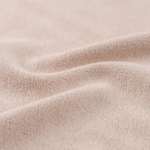 ผ้ากำมะหยี่ (สีเบจ) - secondary