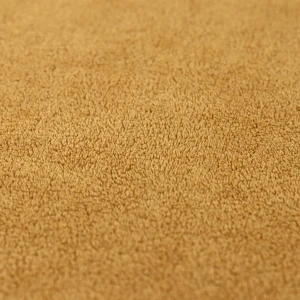 ผ้ากำมะหยี่ (เหลือง) - secondary