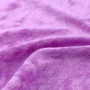 ผ้ากำมะหยี่หน้า60(VIOLET) รูปที่ 1