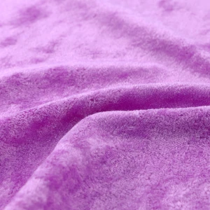 ผ้ากำมะหยี่หน้า60(VIOLET) - secondary