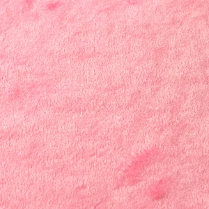 ผ้ากำมะหยี่หน้า60(ชมพู) - secondary