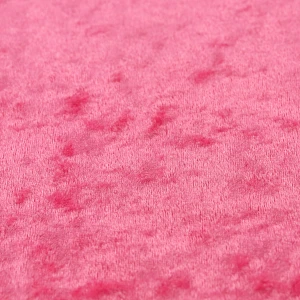 ผ้ากำมะหยี่หน้า60(ชมพูกลาง) - secondary