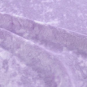 ผ้ากำมะหยี่หน้า60(ม่วง) - secondary