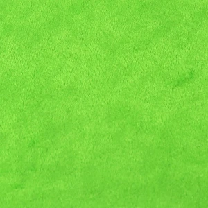 ผ้ากำมะหยี่หน้า60(เขียว-1) - secondary