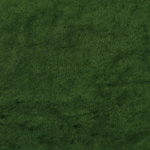 ผ้ากำมะหยี่หน้า60(เขียว) - secondary