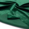ผ้ากำมะหยี่เงา(เขียวเข้ม) รูปที่ 2