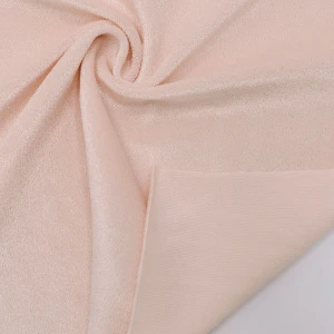 ผ้ากำมะหยี่เงา(เบจ) - secondary