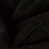 ผ้าขนหนู5mm(BLACK) รูปที่ 1