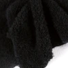 ผ้าขนหนู5mm(BLACK) รูปที่ 2