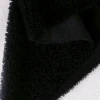 ผ้าขนหนู5mm(BLACK) รูปที่ 3