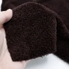 ผ้าขนหนู5mm(D/BROWN) รูปที่ 5