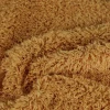 ผ้าขนหนู9mm(BROWN) 