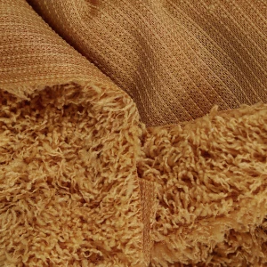 ผ้าขนหนู9mm(BROWN)