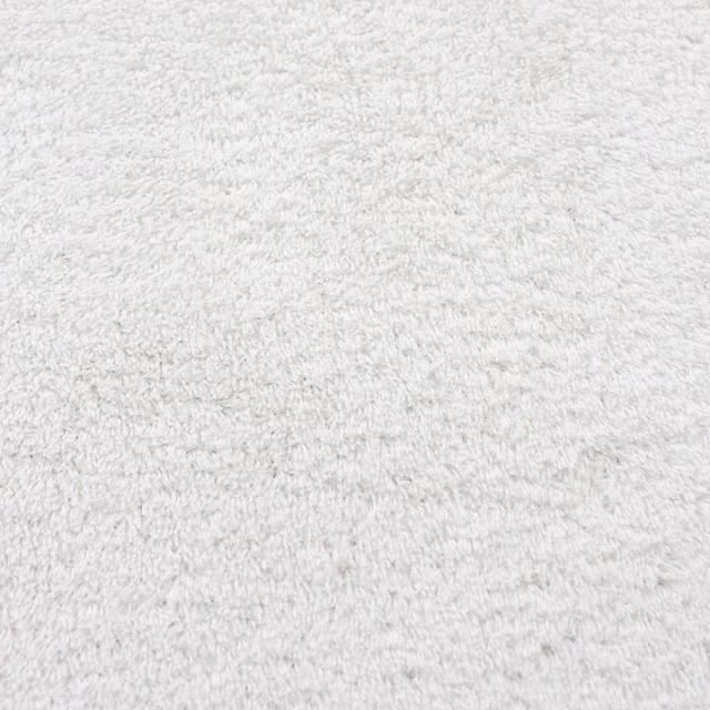 ผ้าขนหนู9mm(S/WHITE)