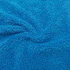ผ้าขนหนู9mm(BLUE) รูปที่ 0
