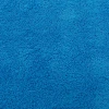 ผ้าขนหนู9mm(BLUE) รูปที่ 1