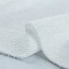 ผ้าขนหนูTerry (ขาวจั้วะ) รูปที่ 2