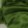 ผ้าขนแมว (เขียวเต่า) รูปที่ 2