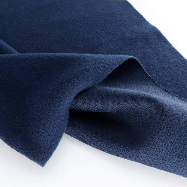 ผ้าขูดขน1หน้าบาง(กรม)