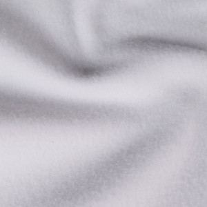 ผ้าขูดขน2หน้า