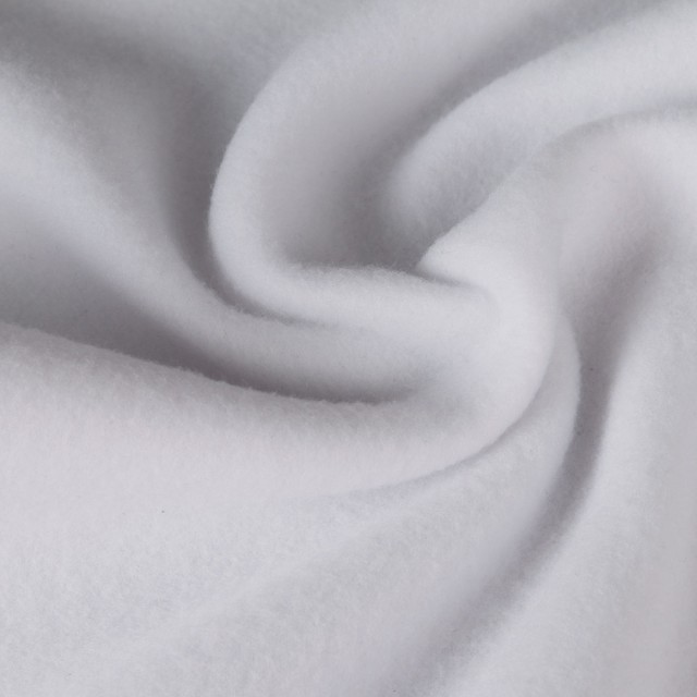 ผ้าขูดขน2หน้า