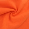 ผ้าขูดขน2หน้าหนา(ORANGE) 